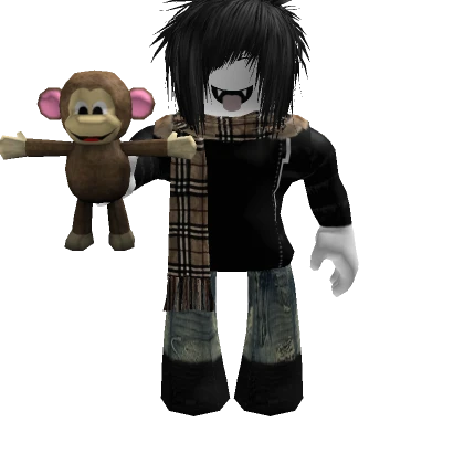 ipadkidalex's avatar