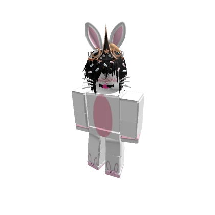 angieangieangieangie's avatar