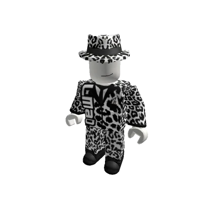 Iceymeister's avatar