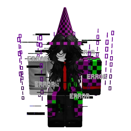 Zen1thfall's avatar