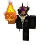 Miloz971's avatar