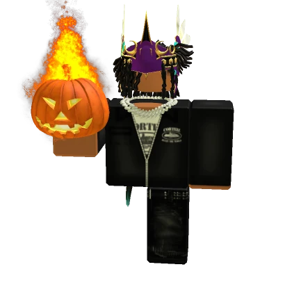 Miloz14's avatar