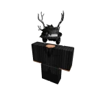 Z_q00's avatar