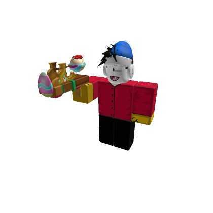 BiggieSmalls's avatar