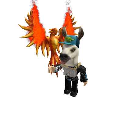 hyperspacebryan21's avatar