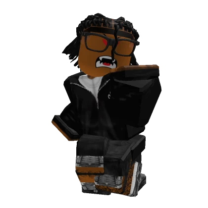 sheluv_meysynking's avatar