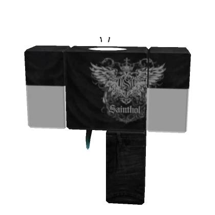 pauprintpropaganda's avatar