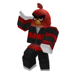 voidsteIlar's avatar