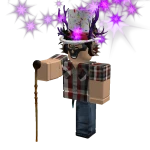 davimaciel967's avatar