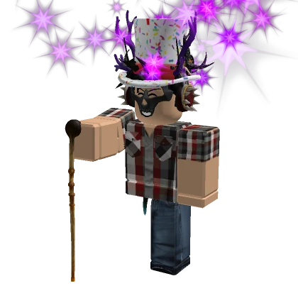 davimaciel967's avatar