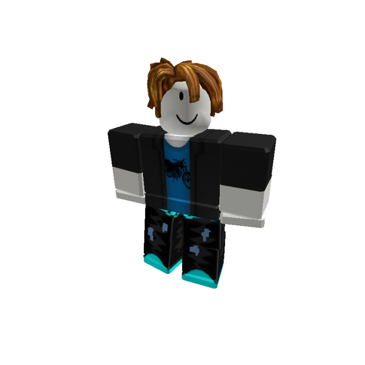 Roblox banner for @www66530