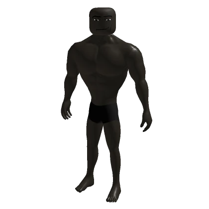 profishenthusiast's avatar