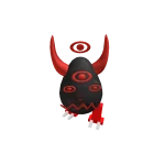 DividedC0de's avatar