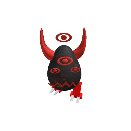 DividedC0de's avatar