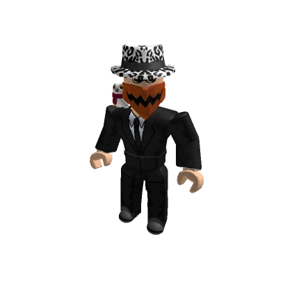 pony123456789za2's avatar