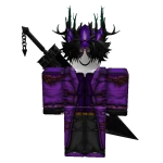 13Cl0udD3fiant13's avatar