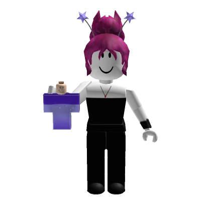 ladygagalover05's avatar