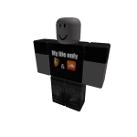 onteisdagoat's avatar