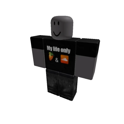 ontedm_allplats's avatar