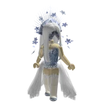 rudesyOcean's avatar