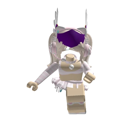 fan_Gh0stn1ghts's avatar