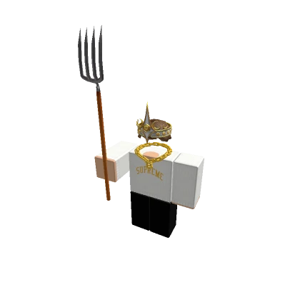 berizscales's avatar