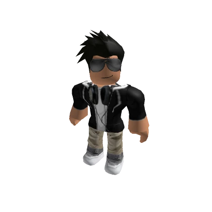 tornadoboy4453's avatar