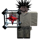 BagOfSourWorms's avatar