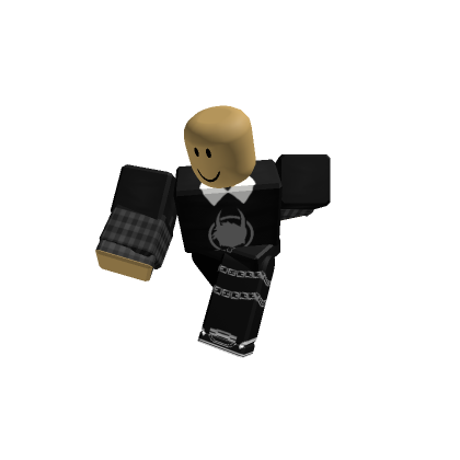 Full avatar of roblox_user_1998693194