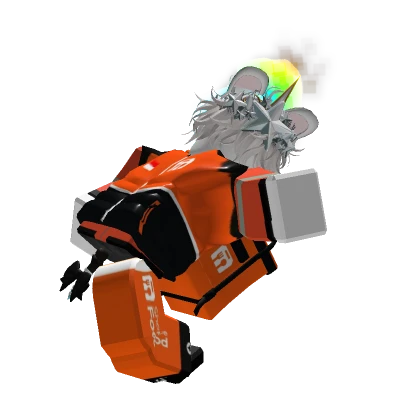 ABMxRadoIGi's avatar