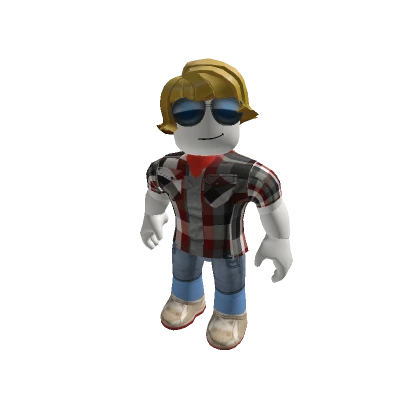 Tubbypeter's avatar