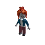 visualchatter's avatar