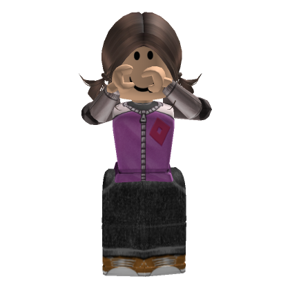 Full avatar of roblox_user_2795341230