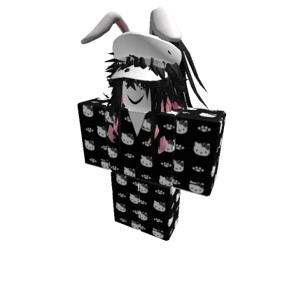 SeventhSavior's avatar