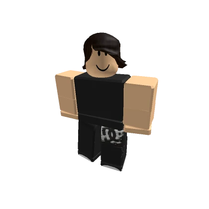 RazorBladePrince's avatar