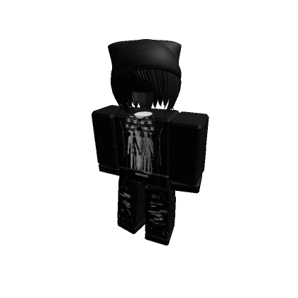 mymisanthropy's avatar