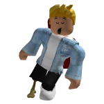 Sam_TheSfGod's avatar