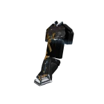OrientalMed's avatar