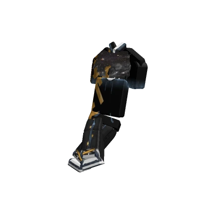 OrientalMed's avatar