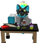 LeviTheTrader's avatar