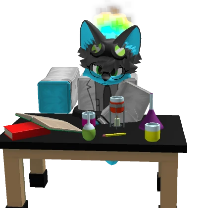 LeviTheTrader's avatar