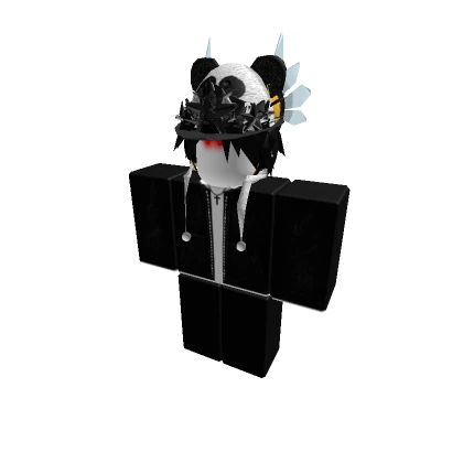 MAAAATEEEEEEEEEEEEEE's avatar