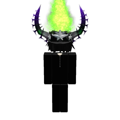 westonthe401's avatar