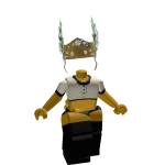 grq's avatar