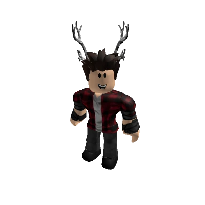 CreativeCopper's avatar