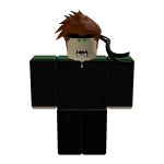 soccerpIayr's avatar