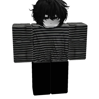 wintersful's avatar