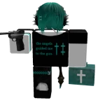 boywhocriednichhe's avatar