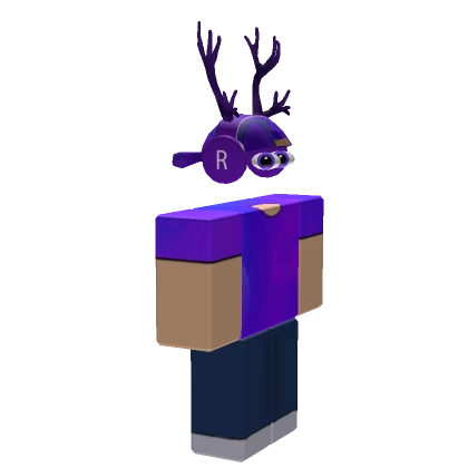 British_Morty's avatar