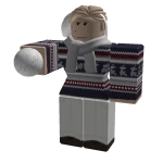 luyear's avatar